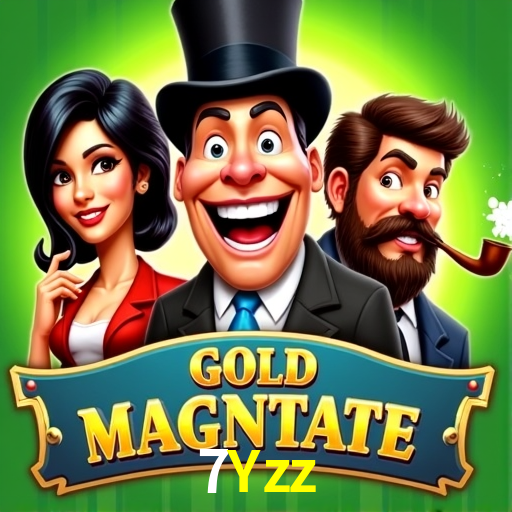 App 7Yzz  